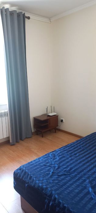 Аренда квартиры от собственника  Ц-1, 4/4/4Сдается на длительный срок