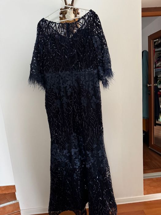 Rochie de seara
