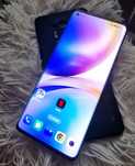 Oneplus 8 Pro 128gb