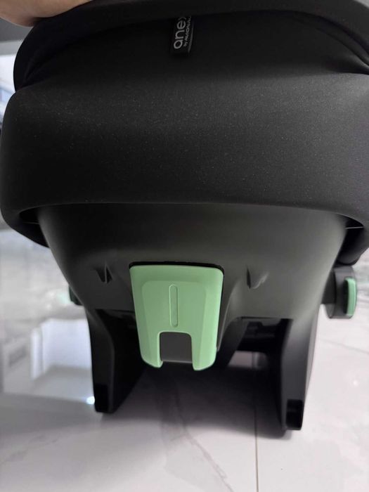 Кошница за кола ANEX