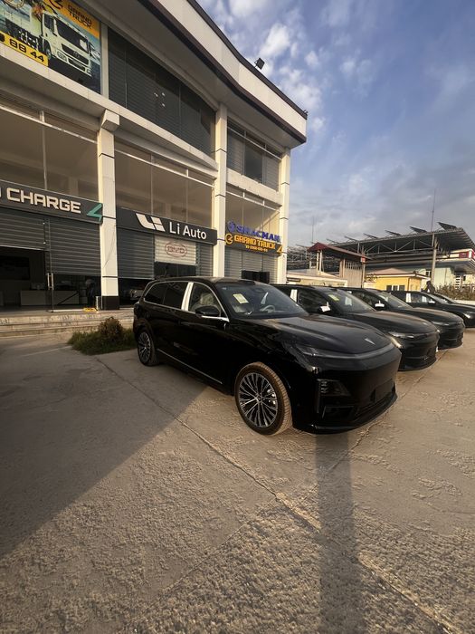 Депал С09 Фулл 2025 год