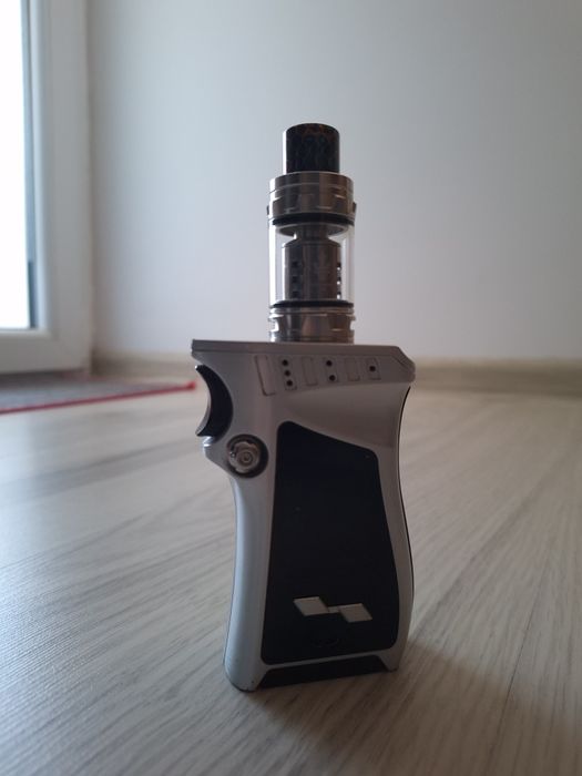 SMOK vaporizator USA