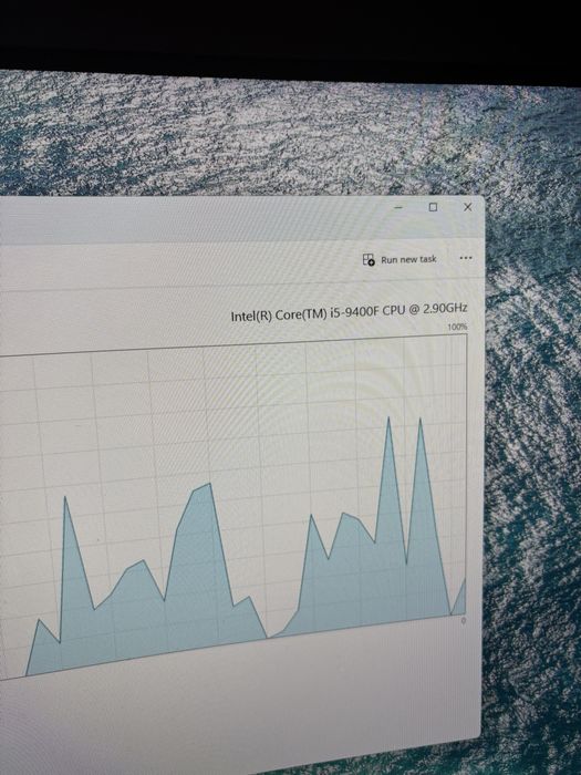 Vand PC Gaming Urgent !