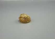 Inel de Aur 6.93Gr/21K