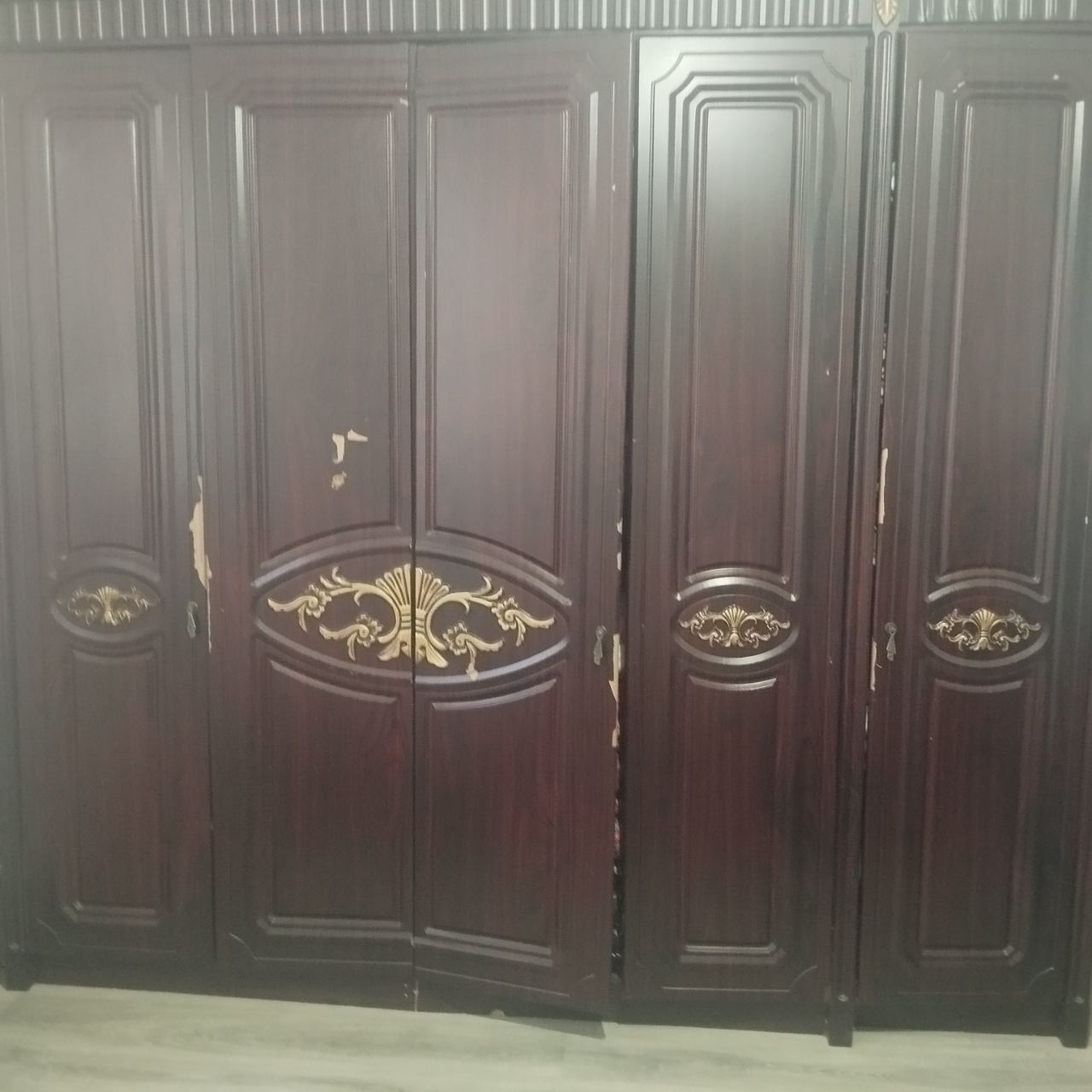 Ijaraga uy 250 $
