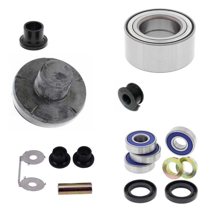 Bucsi / Rulmenti / Simeringuri brat Can Am BRP