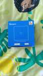 Intrerupător inteligent Sonoff Wi-Fi Smart Wall Switch – Control prin