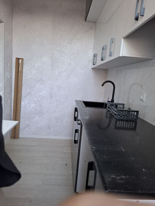 1 хона Новостройка