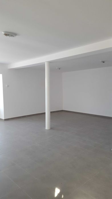 Oferte inchiriere birouri si spatii comerciale