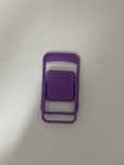 Suport de telefon