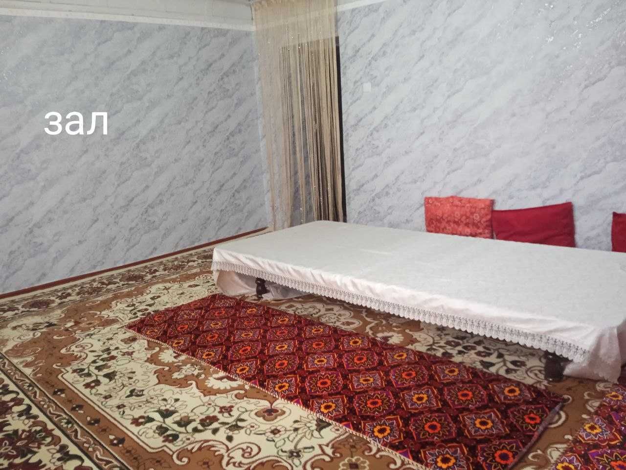 Uy sotiladi yaxshi joydan