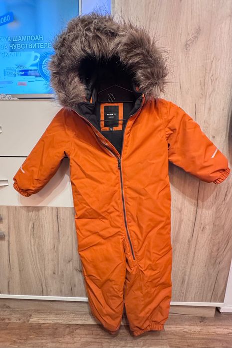 Гащеризон 92 name it