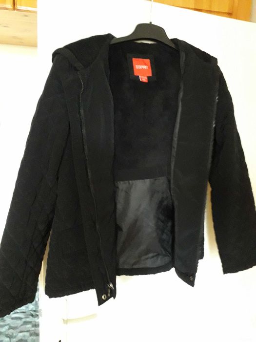 Якета  ,ESPRIT "р- р L разпродажба