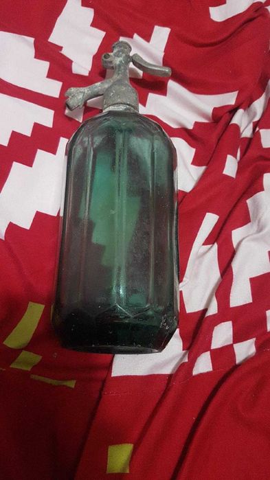 vand sifon antichitati 60 lei