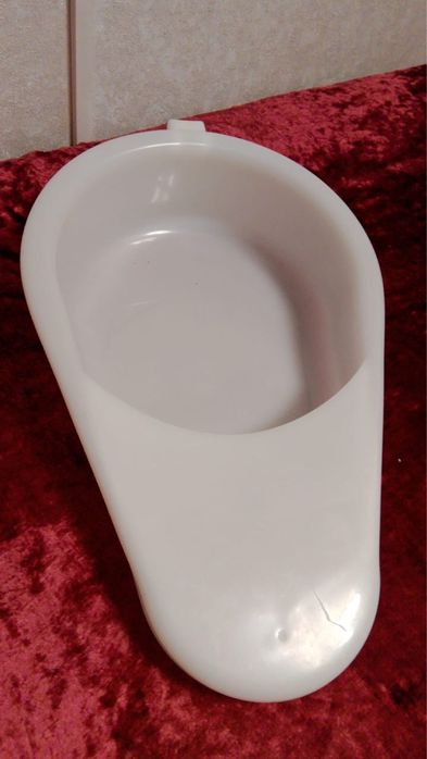 Продам судно новое