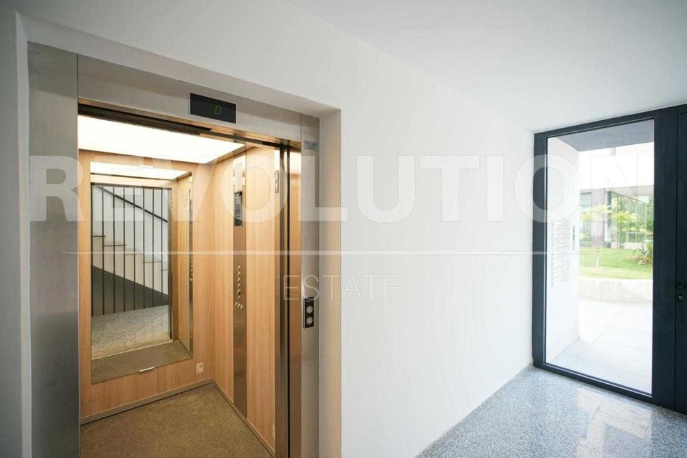 Продава се Многостаен апартамент в София, Горубляне - 134 кв.м за 3000 €/кв.м - Снимка #8
