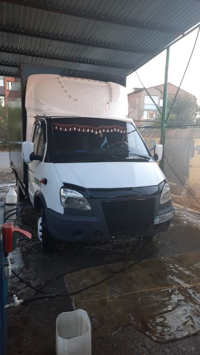 Грузчики от 2000 тыс.час Газель от 5000 тг/час