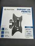 Suport perete  Tv