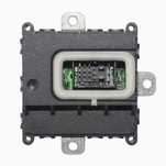 Balast BMW modul de intoarcere E90 E60 E91 E70 E61 E46 Led xenon