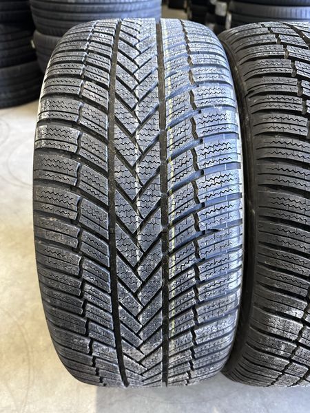 235/40/19 BRIDGESTONE 4бр