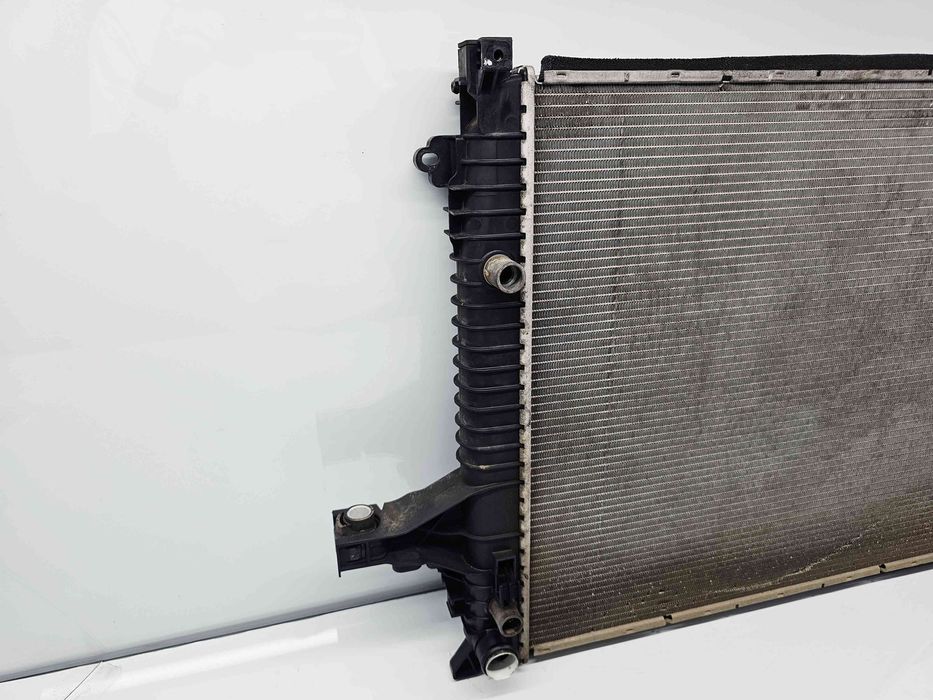 Radiator apa Volvo XC90 [Fabr 2002-2014] 31293550 2.4 D5244T4 136KW /