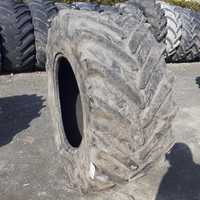 Cauciucuri 600/60R30 Michelin Anvelope Tractor Second Hand