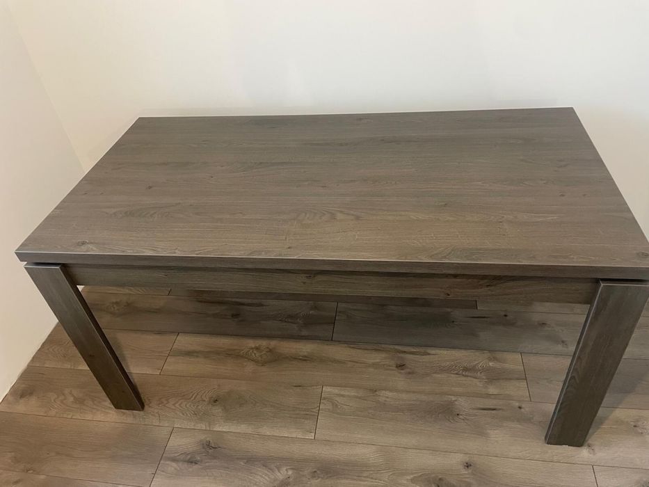 Masa living / bucatarie