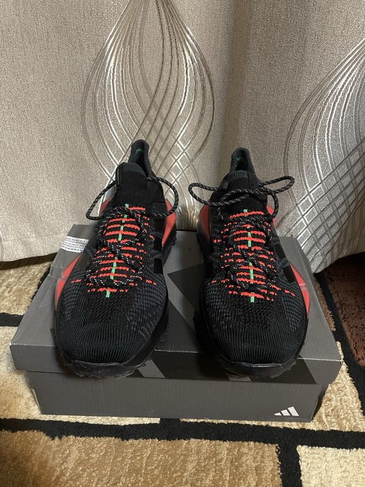 pantofi Adidas NMD S1