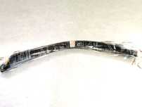 Paravanturi Heko Audi A3 3 portiere 2004 2012