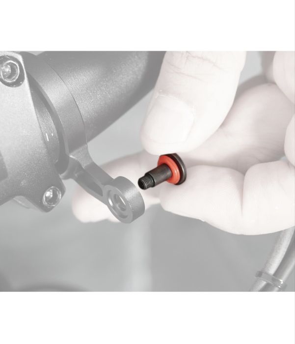 Suport Far Lupine Original