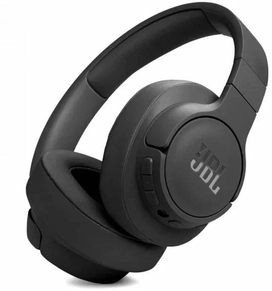 Новые Наушники JBL Tune 770 Bt! Бесплатная Доставка!