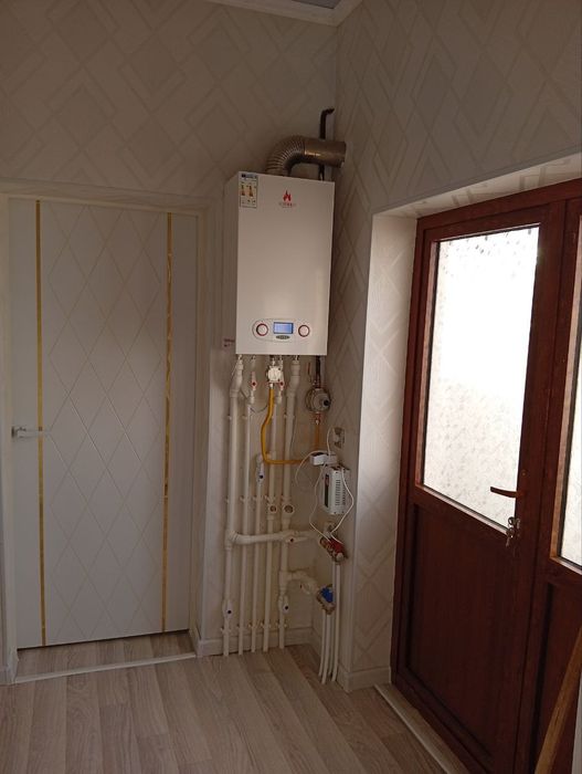 Новый участок Таваксай РТС 37.500$