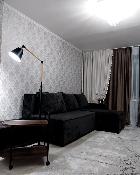 Продам Диван угловой