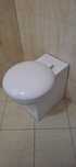 Vas wc Hatria you&me