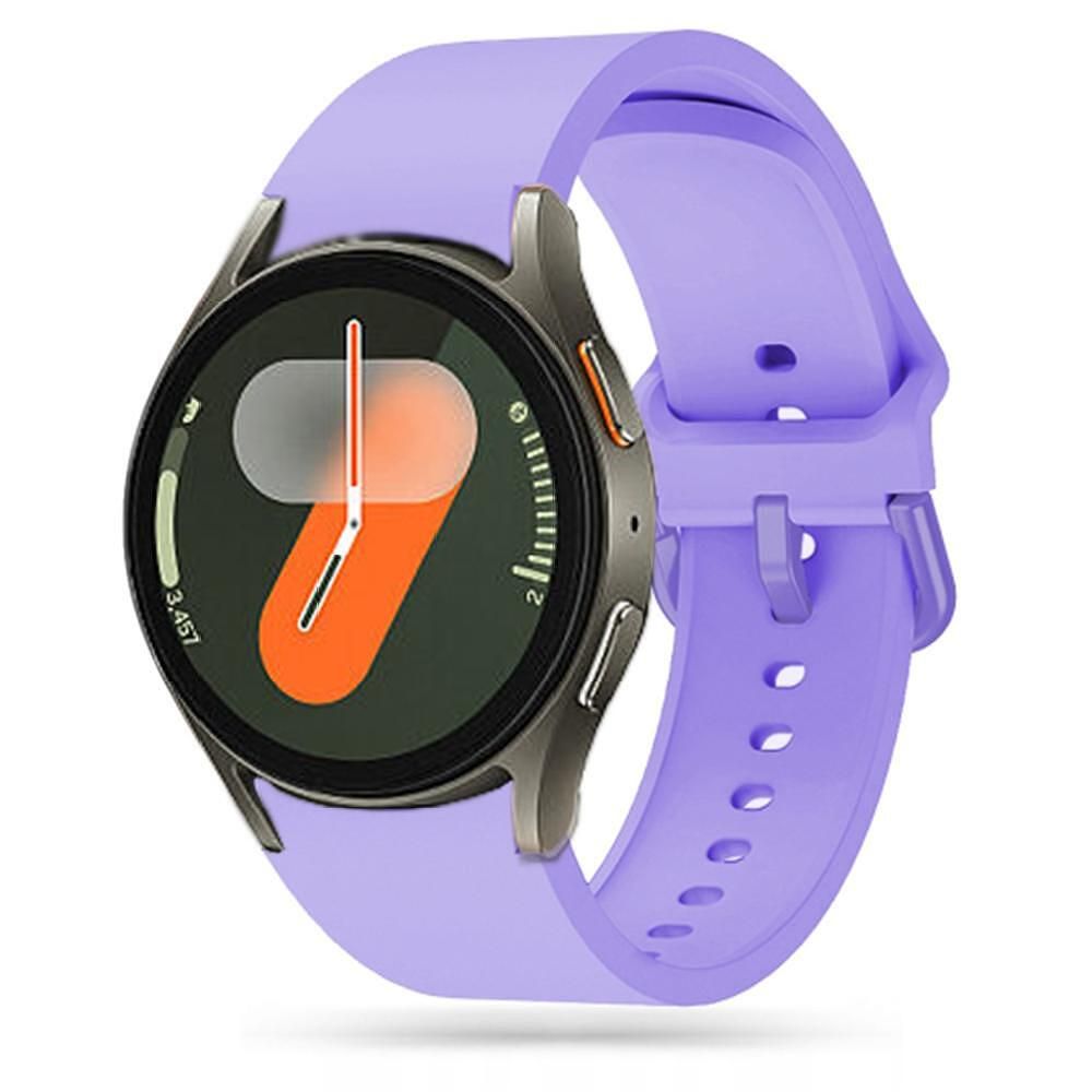 Tech-protect iconband каишка за samsung galaxy watch 7 / fe (40/44mm)