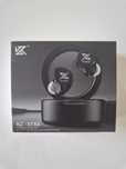 KZ Xtra Bluetooth 5.4 ANC Hi-Res TWS earbuds слушалки тапи блуту
