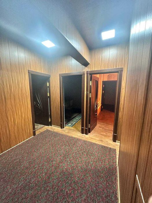 Arenda 5 xona Kvartira