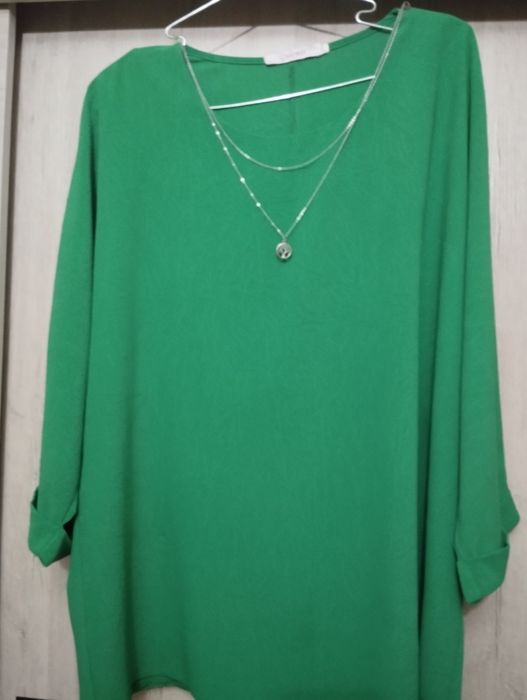 Женские блузки, кофты