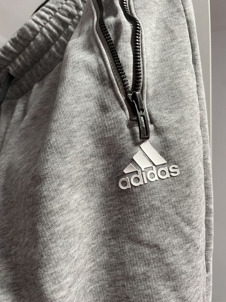 долнищe adidas размер S Сет 3 модела