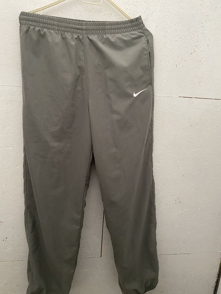 Pantaloni sport bărbătești FILA