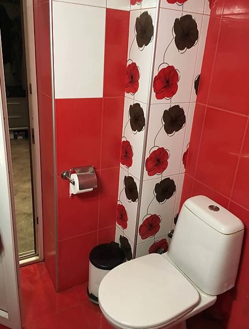 Дава се под наем Двустаен апартамент в Пловдив, Център - 60 кв.м за 400 € - Снимка #4