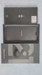 Samsung S22 5G Grey
