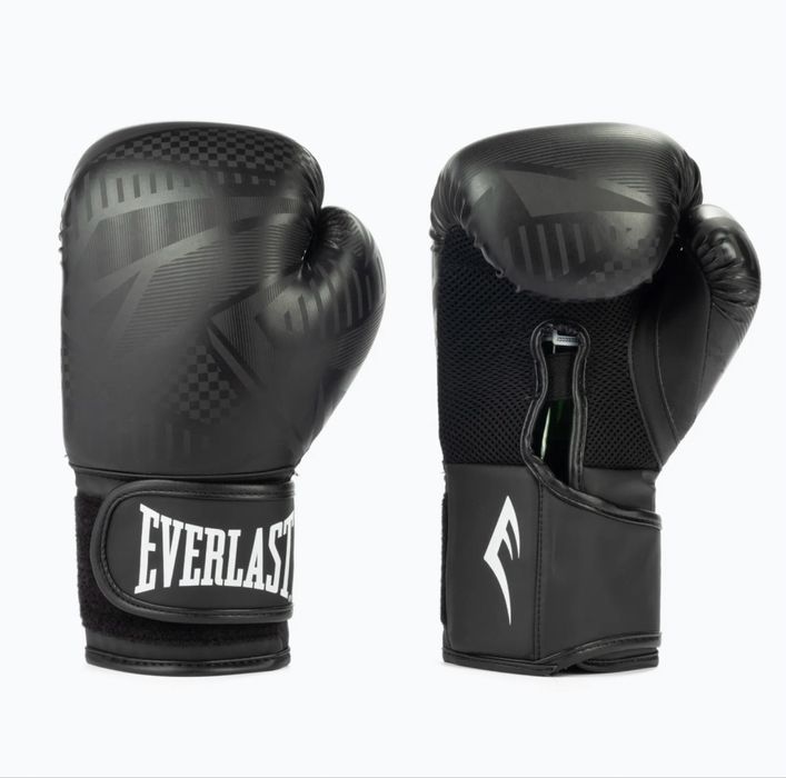 Manusi everlast 14 oz iasi