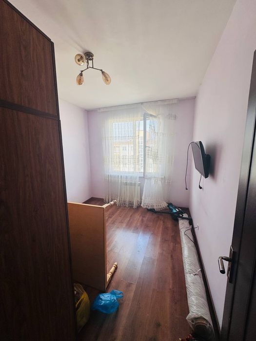 CHOSHTEPA 3 xona sotiladi