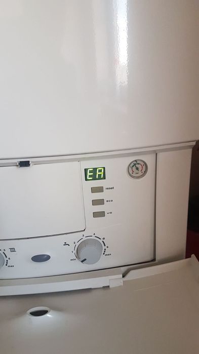 Repar Placă Centrale Termice Junkers Bosch Reparații sect 4, 5