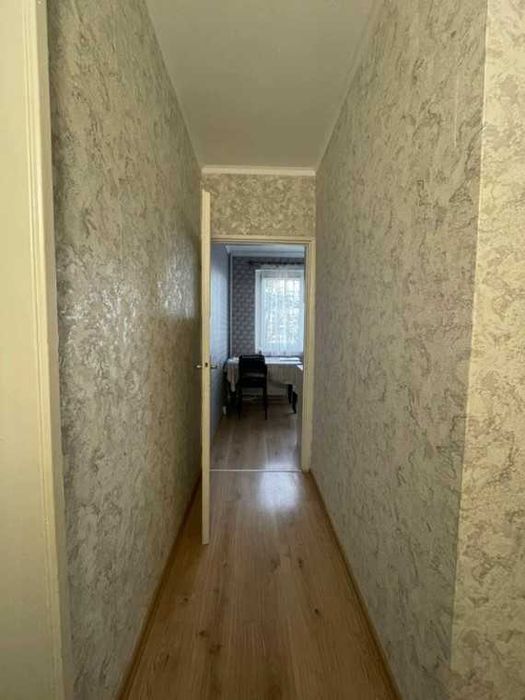 Дава се под наем Едностаен апартамент в София, Младост 2 - 44 кв.м за 433.5 € - Снимка #3