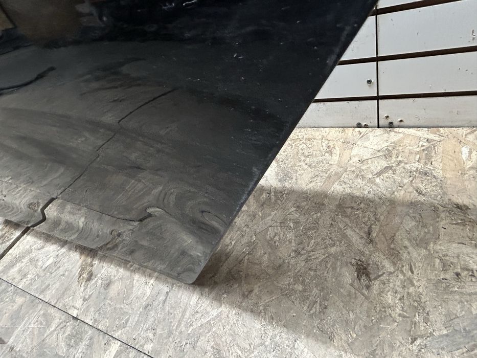 Usa bmw G30 seria 5 stanga spate 2017-2023