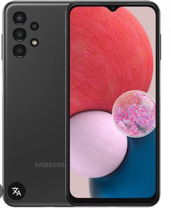 самсунг а13 128гб