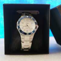 Ceas JUSTINA Classic 11909A