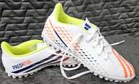 Adidas Predator Edge4 originali 38 ghete fotbal sintetic